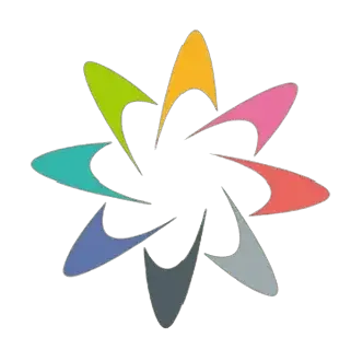 Daman Game logo